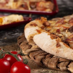 hero-slider hero-slider