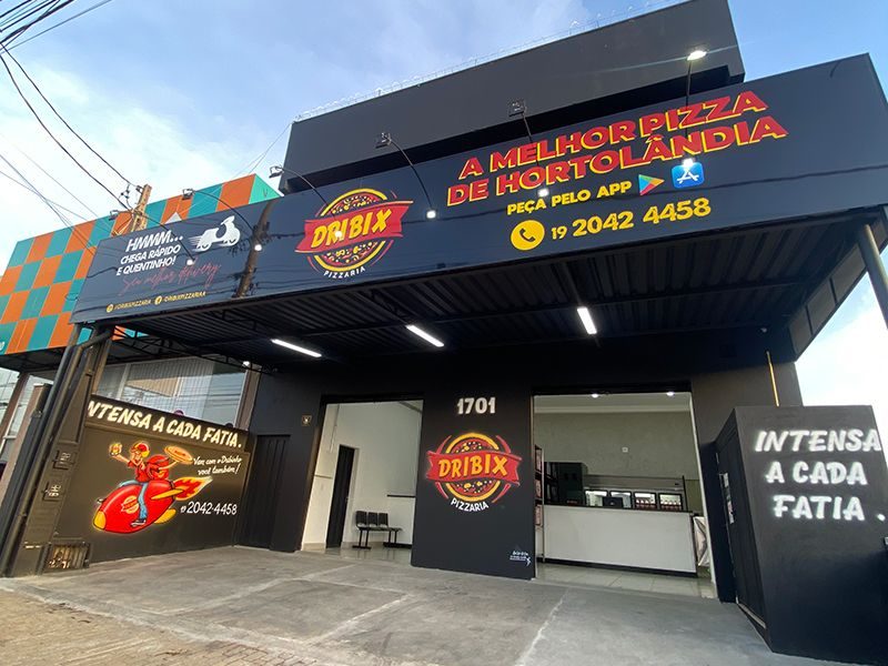 unidade-hortolandia-1