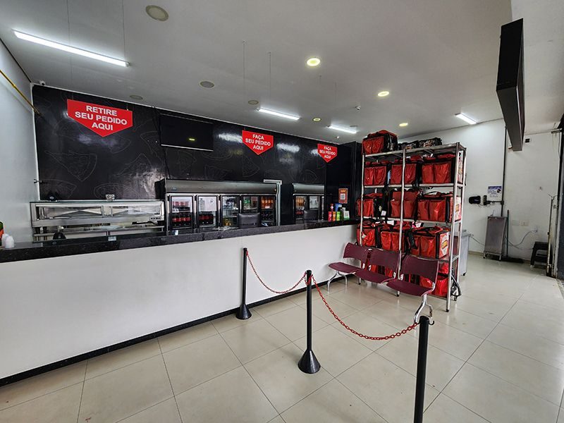 unidade-indaiatuba-2